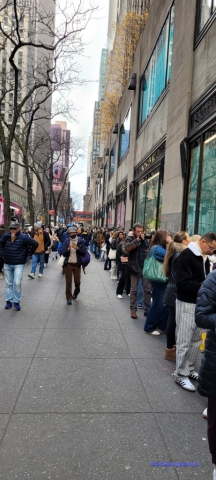 NowyJork2024-11-29_187