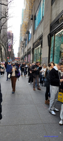 NowyJork2024-11-29_188