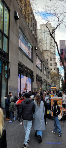 NowyJork2024-11-29_189