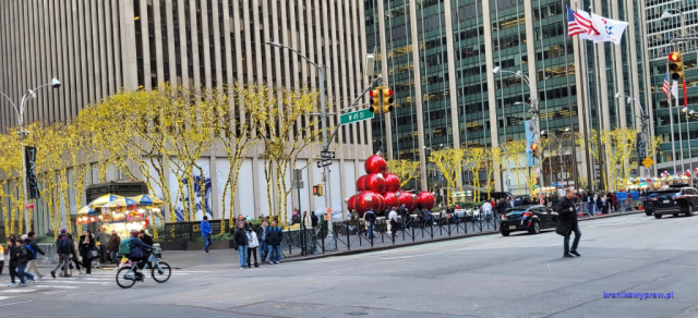 NowyJork2024-11-29_197