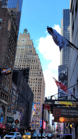 NowyJork2024-11-29_199