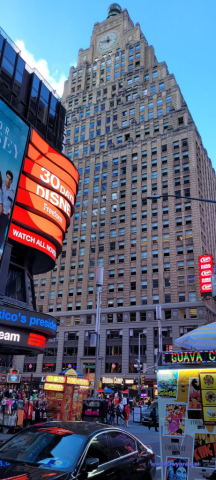 NowyJork2024-11-29_201