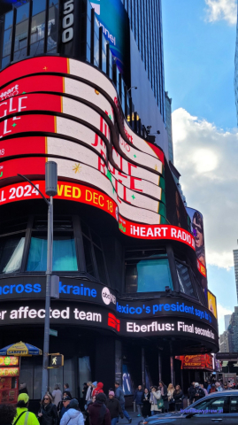 NowyJork2024-11-29_203