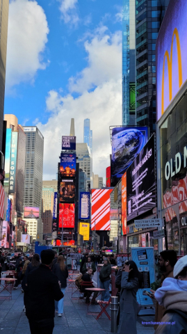 NowyJork2024-11-29_205