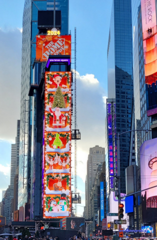 NowyJork2024-11-29_206