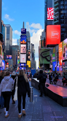 NowyJork2024-11-29_209