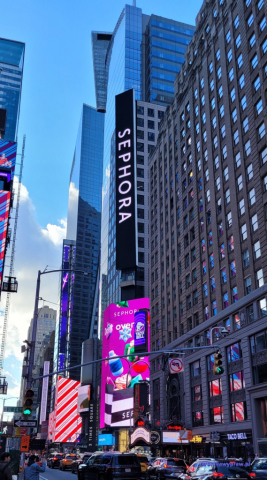 NowyJork2024-11-29_210