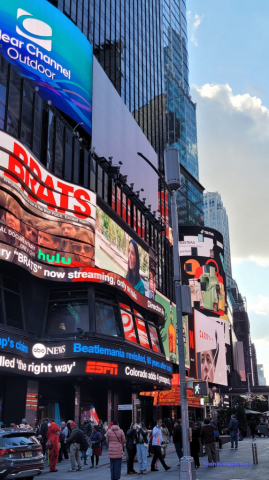 NowyJork2024-11-29_211