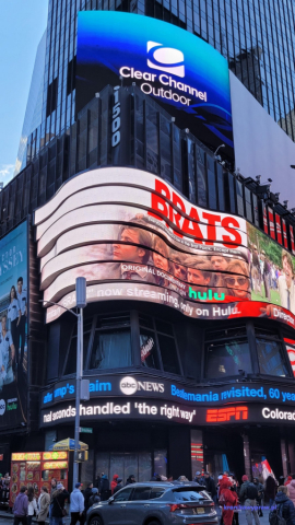 NowyJork2024-11-29_212