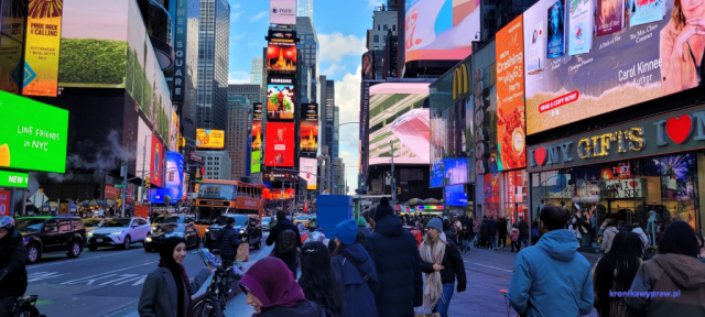 NowyJork2024-11-29_213