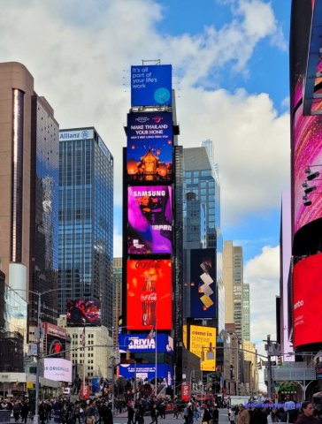 NowyJork2024-11-29_237