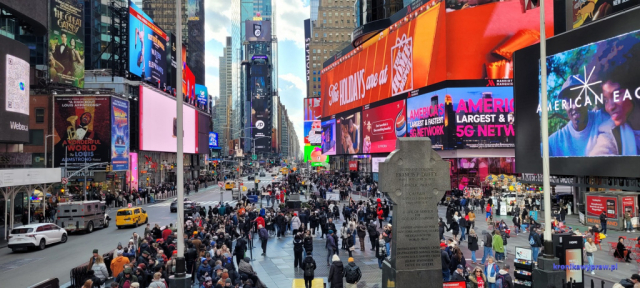 NowyJork2024-11-29_241