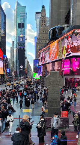 NowyJork2024-11-29_242