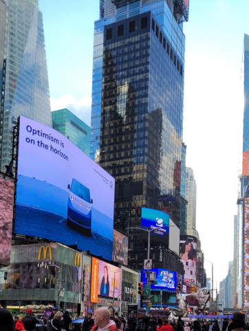 NowyJork2024-11-29_253