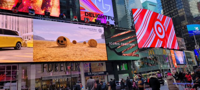 NowyJork2024-11-29_255