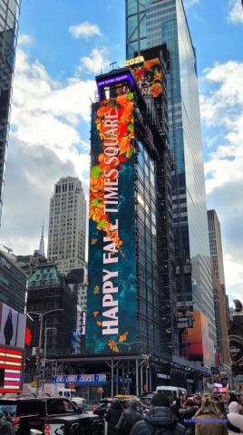 NowyJork2024-11-29_257