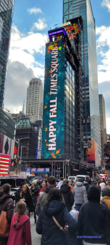 NowyJork2024-11-29_258