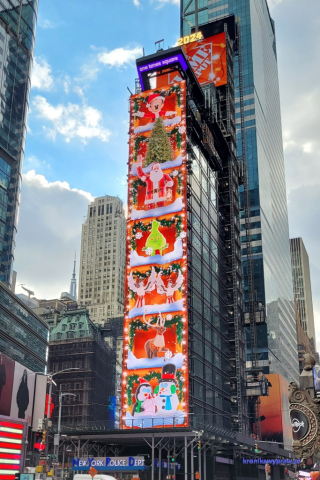 NowyJork2024-11-29_260