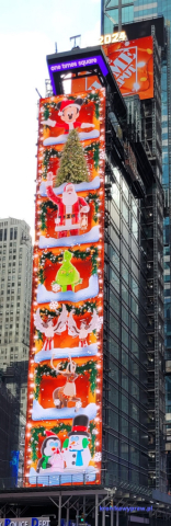 NowyJork2024-11-29_261