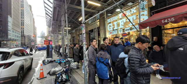NowyJork2024-11-29_263