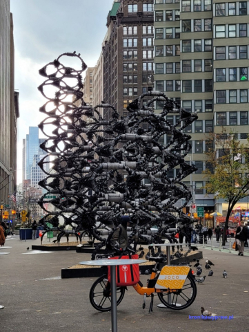 NowyJork2024-11-29_264