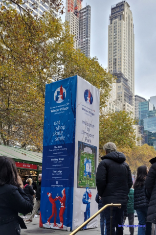 NowyJork2024-11-29_266