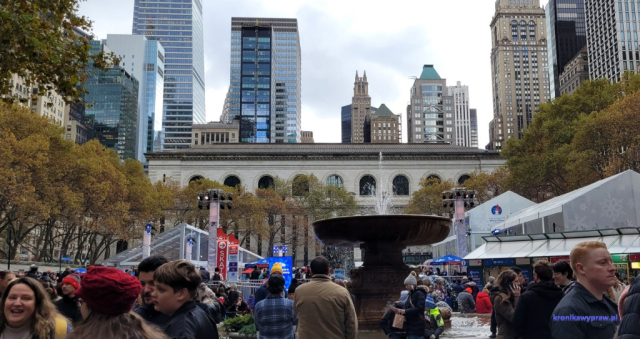 NowyJork2024-11-29_268