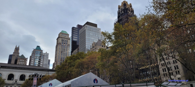 NowyJork2024-11-29_270