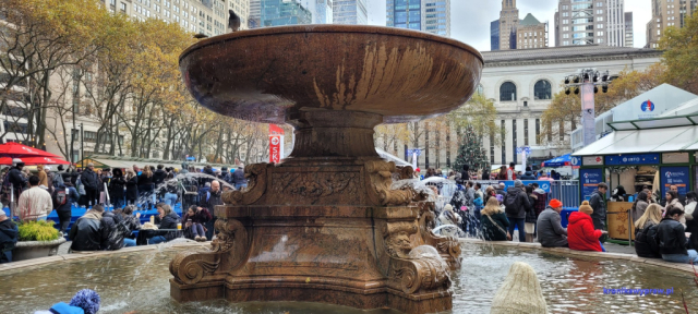 NowyJork2024-11-29_274