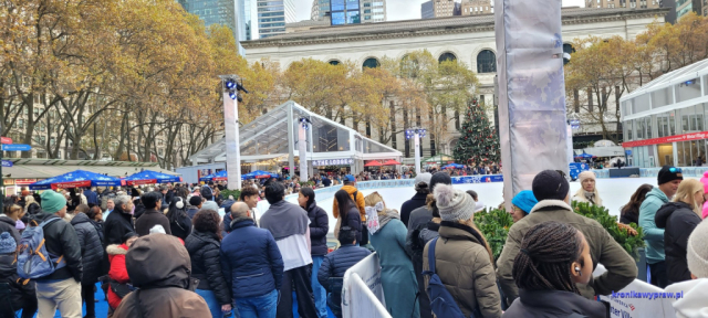 NowyJork2024-11-29_275