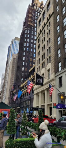 NowyJork2024-11-29_279