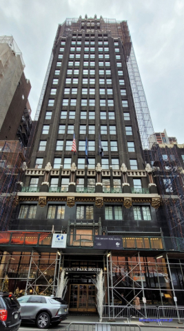 NowyJork2024-11-29_280