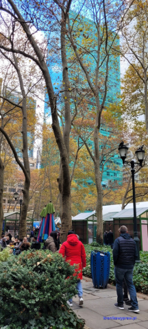 NowyJork2024-11-29_281