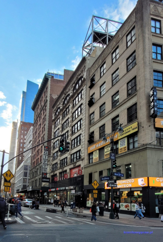 NowyJork2024-11-29_288