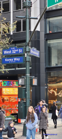 NowyJork2024-11-29_290