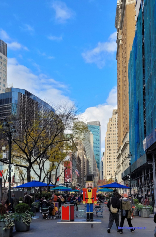 NowyJork2024-11-29_291