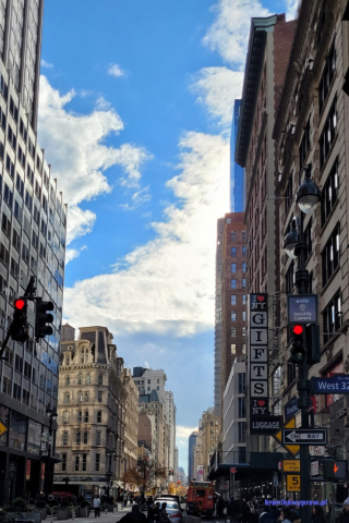 NowyJork2024-11-29_293