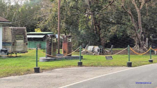 Everglades2025-02-13_020