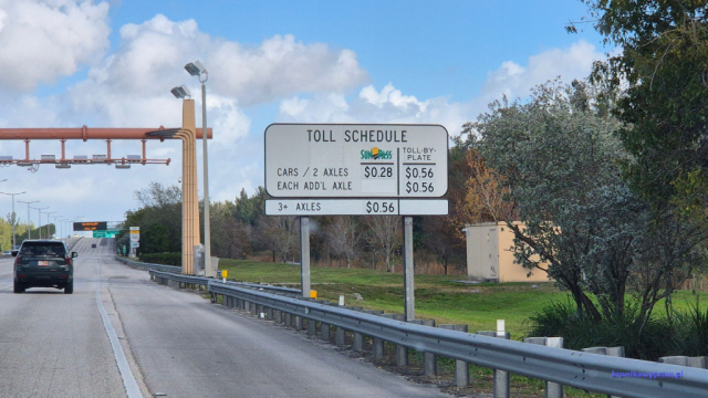 Everglades2025-02-13_061