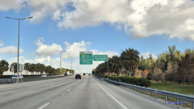 Everglades2025-02-13_062