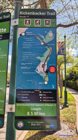 Key Biscayne2025-02-22_017