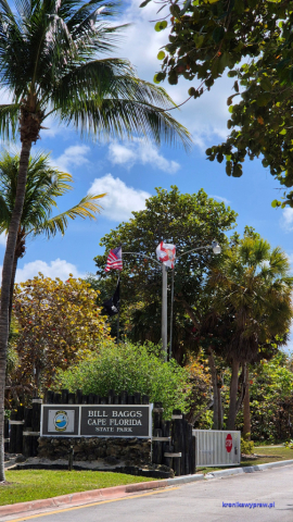 Key Biscayne2025-02-22_018