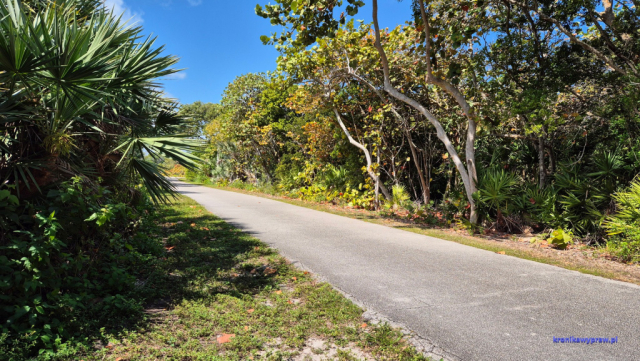 Key Biscayne2025-02-22_021