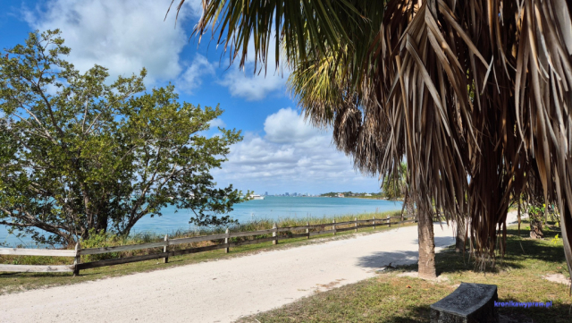 Key Biscayne2025-02-22_026