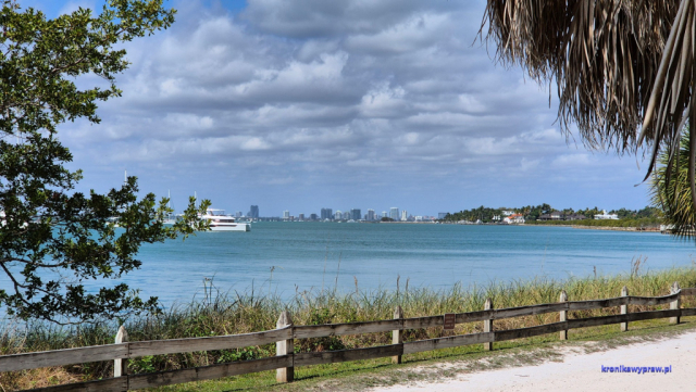 Key Biscayne2025-02-22_027