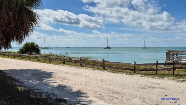 Key Biscayne2025-02-22_028