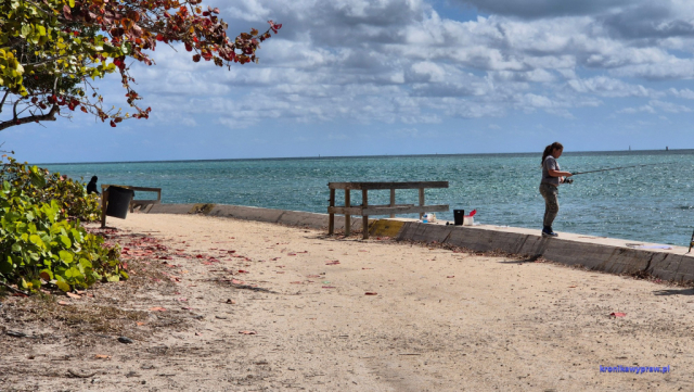 Key Biscayne2025-02-22_046