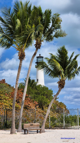 Key Biscayne2025-02-22_049