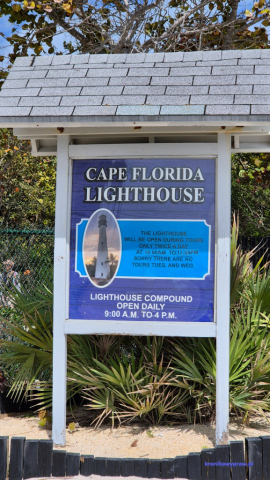 Key Biscayne2025-02-22_050