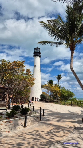 Key Biscayne2025-02-22_061